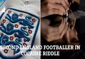 فوتبال جهان| افشای استعمال مواد مخدر توسط یک بازیکن دیگر در لیگ برتر انگلیس