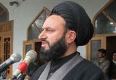 صوبائی حکومت اپنے من پسند افراد کو نوازنے میں مصروف ہے، علامہ سید راحت