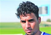 ستاره تیم ملی یمن: ایران مدعی قهرمانی در جام ملت‌هاست/ بازی سختی داریم