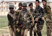 مقبوضہ کشمیر میں بھارتی مظالم کا سلسلہ بدستورجاری، مزید ایک مسلمان شہید