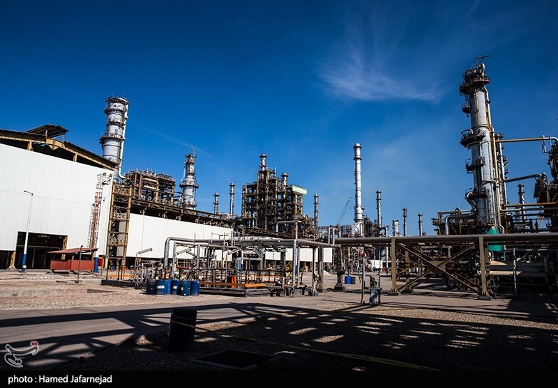 اصلاح مصوبه شرایط عمومی، ساختار و الگوی قراردادهای بالادستی نفت و گاز