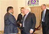 تاکید مقامات یمنی بر پایبندی به توافق استکهلم