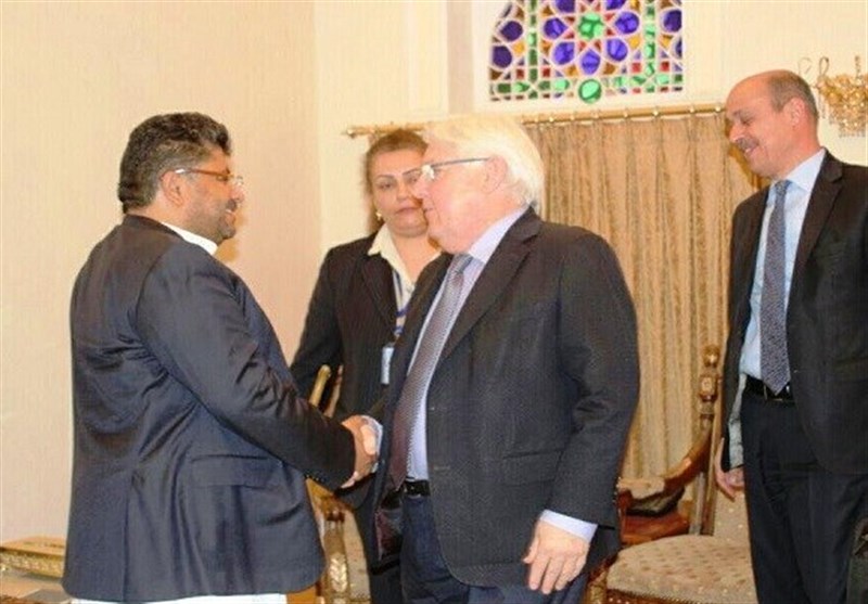 تاکید مقامات یمنی بر پایبندی به توافق استکهلم