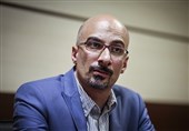 جوانگرایی در زیر مجموعه رهبری بهتر از دولت اتفاق افتاده است