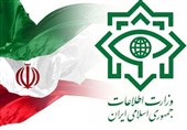 ضربات مهلک سربازان گمنام امام زمان(عج) به عناصر شبکه اخلال در سیستم بانکی و ارزی / جلوگیری از خروج ‌300میلیون یورو ارز