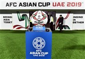 میزبانی امارات از جام ملت‌های آسیا؛ نه چندان مطلوب و بدون هماهنگی