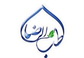 تبارشناسی امزاج چهارگانه بدن از منظر امام هشتم شیعیان (ع)