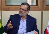 مسئله وحدت اسلامی را جدی بگیریم/به نخبگان بها بدهیم