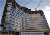 پانصد شفا یافته سرطان، میهمان مرکز جامع کنترل سرطان ایران می‌­شوند