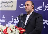 شهردار مشهد به واگذاری برخی زمین‌ها از سوی راه و شهرسازی واکنش نشان داد