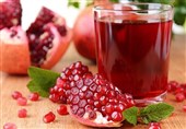 عصیر طبیعی خارق یمنع السرطان ویحمی القلب ویؤخر الشیخوخة