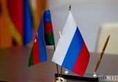 مسکو و باکو یک کمیسیون میان پارلمانی در سطح عالی در آینده نزدیک ایجاد خواهند کرد