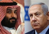 بلومبرگ: عربستان فعالان منتقد اسرائیل را دستگیر می‌کند