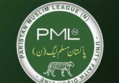 مسلم لیگ ن نے حکومت مخالف تحریک چلانے کا فیصلہ ملتوی کردیا