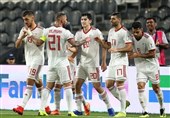 ترکیب تیم ملی ایران مقابل عراق از نگاه کارشناسان شبکه «الکأس» قطر
