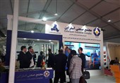تهران|اعتقاد راسخ به "بومیسازی" عامل توسعه صنعت فولاد/ اعتماد به صنایع داخلی شرط پویایی اقتصاد
