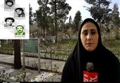 تهران| بازخوانی قیام 18 دی مردم شهرری؛ دیدار با رهبری مطالبه مردم ری برای ماندگاری این قیام+فیلم