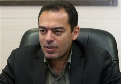 گردشگري،استان،گردشگران،مديركل،ارزيابي،مركزي،وزارت،فرهنگي،گرد ...