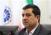 تکذیب اظهارات یک نامزد انتخابات/ کشتی‌‌های ایرانی در تمام کریدورهای بین‌المللی تردد دارند