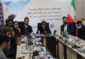 پیشنهاد اتاق بازرگانی اهواز برای راه‌اندازی خط هوایی عمان-قطر-اهواز