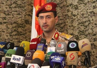 القوات الیمنیة تعلن إسقاط طائرةً أمیرکیةً من نوع &quot;MQ9&quot; فی أجواء محافظة البیضاء