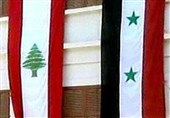 Lübnan Eski Çevre Bakanı: Suriye ile İlişkilerimizi Yeniden Canlandırmak İstiyoruz