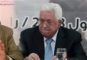 ابومازن انتخابات فلسطین را به تعویق انداخت