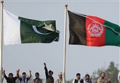 Pakistan Reopens Border with Afghanistan Shut over Shooting