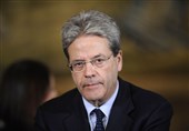 EU&apos;s Gentiloni Warns &apos;European Project&apos; at Risk in Pandemic