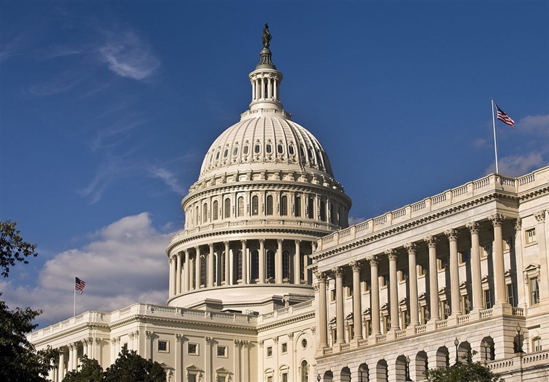 US Senate Democrats&apos; Bid to Pass Voting Rights Bill Collapses