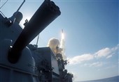 ساخت موشک‌های کروز جدید «کالیبر-ام» در صنایع دفاع روسیه