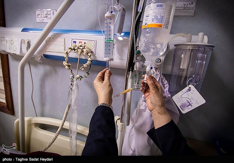 جذب 26 هزار نیروی ‌جدید در ‌وزارت بهداشت