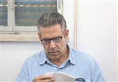 11 سال زندان برای وزیر صهیونیستی متهم به جاسوسی برای ایران