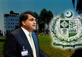 افغانستان کےلئے ویزا پالیسی میں تبدیلی نہیں ہوئی:ترجمان دفترخارجہ