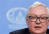 روسیه در واکنش به اظهارات ترامپ: مسکو به افغانستان نیرو اعزام نمی‌کند
