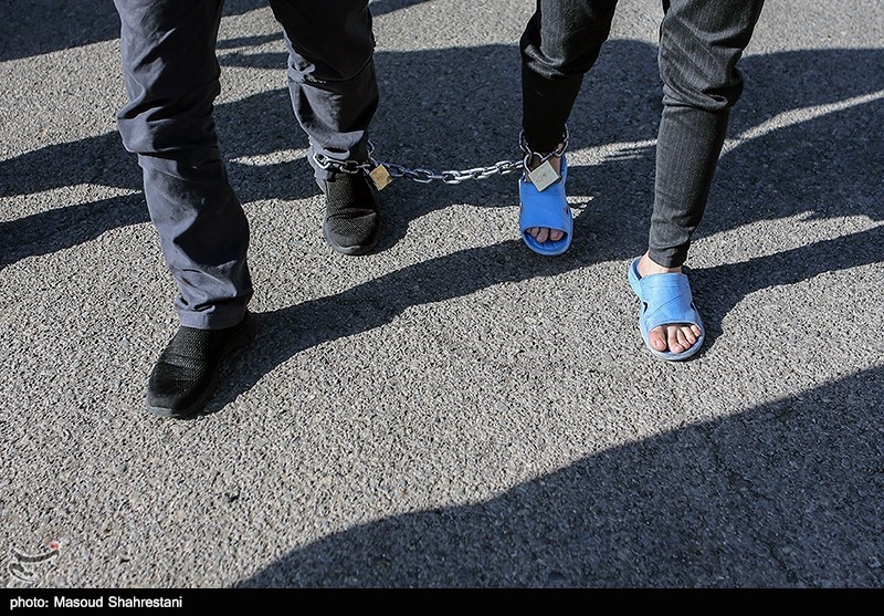 گلستان| دستگیری عاملان تیراندازی در آ‌ق‌قلا؛ مردم به شایعات توجه نکنند