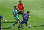 جام ملت‌های آسیا| اولین 3 امتیاز در جیب ژاپن/ رویای ترکمنستان یک نیمه‌ای بود