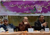 در دیدار فرماندار شهرستان ری با اهالی محله شهید فدایی چه گذشت؟
