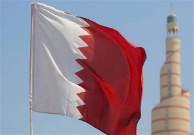 قطر نے ترکی کو اپنی سرزمین پر فوجی اڈہ قائم کرنے کی اجازت دیدی