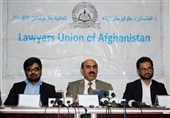 نقض 122 ماده قانون اساسی توسط حکومت وحدت ملی افغانستان