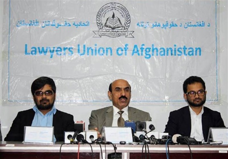 نقض 122 ماده قانون اساسی توسط حکومت وحدت ملی افغانستان
