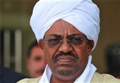 تحولات سودان: درخواست المهدی برای برکناری البشیر/ ارائه منشور تشکیل دولت انتقالی به احزاب سیاسی