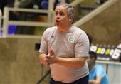 قوچان‌نژاد: کولاکوویچ بازیکنان جوان تیم ملی را قبول ندارد