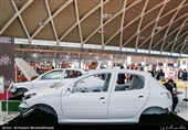 انتقاد یک نماینده مجلس از افزایش بی‌رویه قیمت خودرو