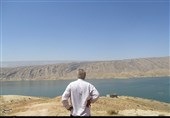 7 پروژه شرکت آب منطقه‌ای در سفر دولت به گلستان افتتاح و کلنگ‌زنی می‌شود