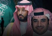Twitter Suspends Saudi Royal Adviser Qahtani A Year after Khashoggi Murder