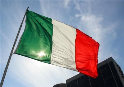  بیش از نیم میلیون ایتالیایی در خطر بیکاری 