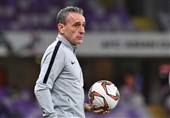 A Difficult, Balanced Group, Paulo Bento Says after World Cup Qualification Draw