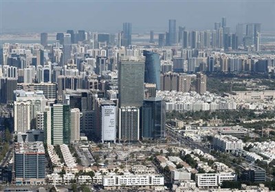  آینده اقتصادی تاریک کشورهای عرب خلیج فارس در سایه کاهش قیمت نفت و کرونا 