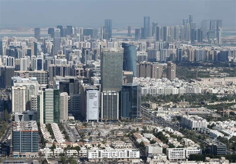 تشدید بی سابقه بحران اقتصادی امارات و دلایل آن